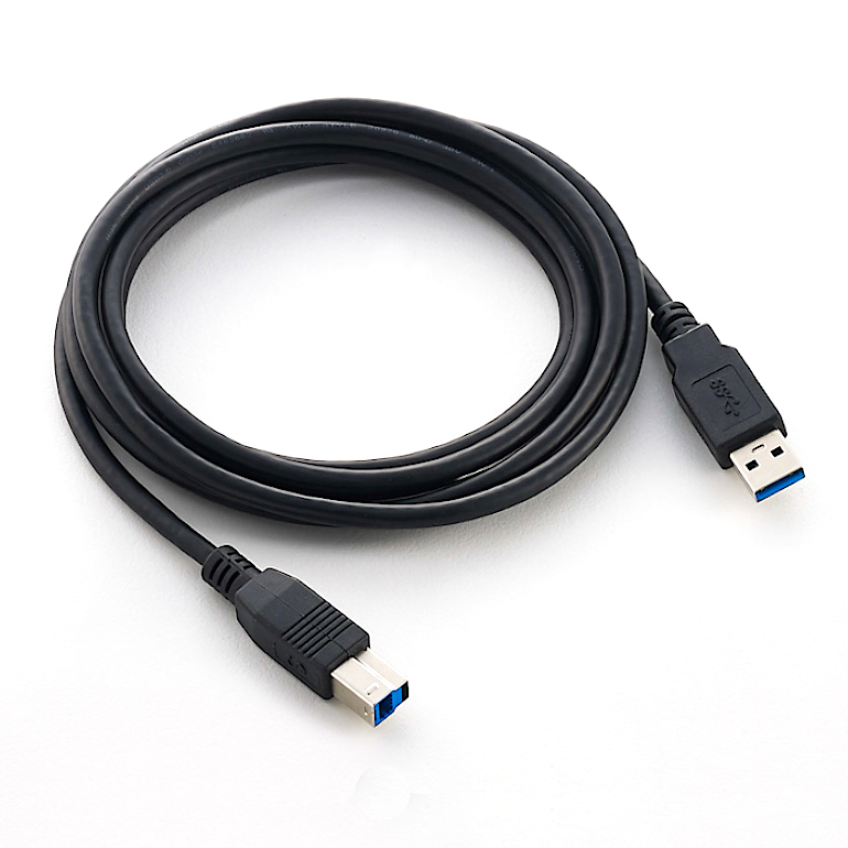 USB3 AM BM 1 1
