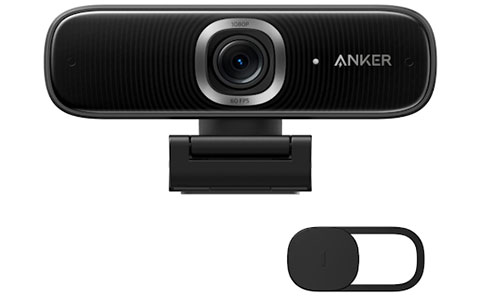 Anker power conf 1